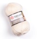 YarnArt Alpine Alpaca 433